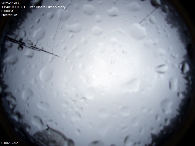 Zdjęcie ściągnięte w dniu 2025-11-03 o godzinie 11:49:05 czasu lokalnego.