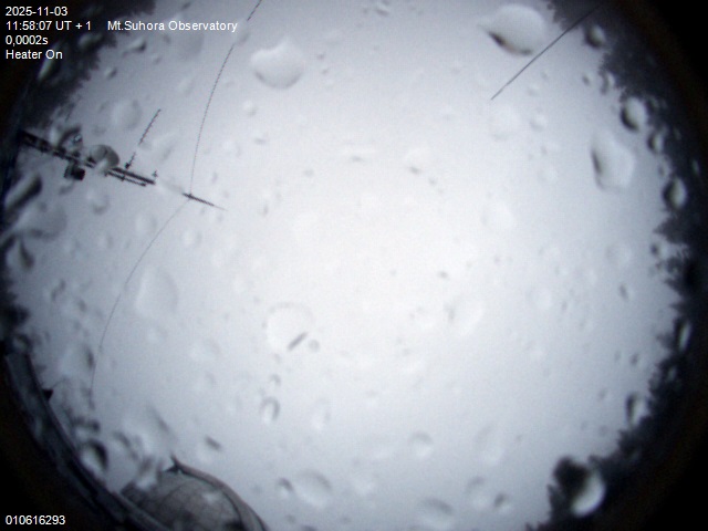 Zdjęcie ściągnięte w dniu 2025-11-03 o godzinie 11:59:05 czasu lokalnego.