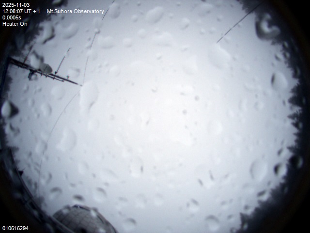 Zdjęcie ściągnięte w dniu 2025-11-03 o godzinie 12:09:06 czasu lokalnego.