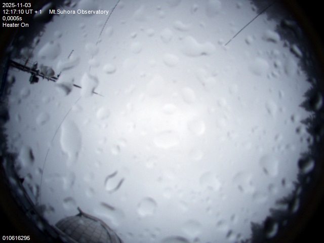 Zdjęcie ściągnięte w dniu 2025-11-03 o godzinie 12:18:08 czasu lokalnego.