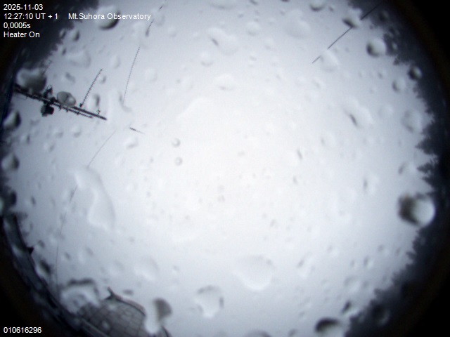 Zdjęcie ściągnięte w dniu 2025-11-03 o godzinie 12:28:08 czasu lokalnego.