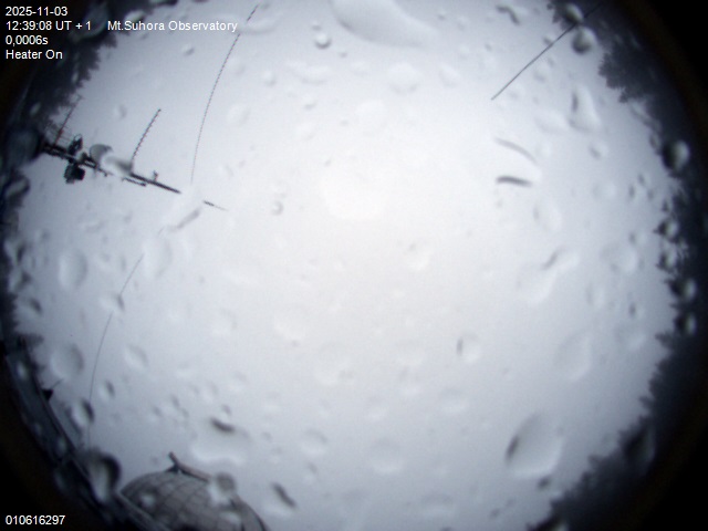 Zdjęcie ściągnięte w dniu 2025-11-03 o godzinie 12:40:06 czasu lokalnego.