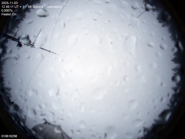 Zdjęcie ściągnięte w dniu 2025-11-03 o godzinie 12:49:09 czasu lokalnego.