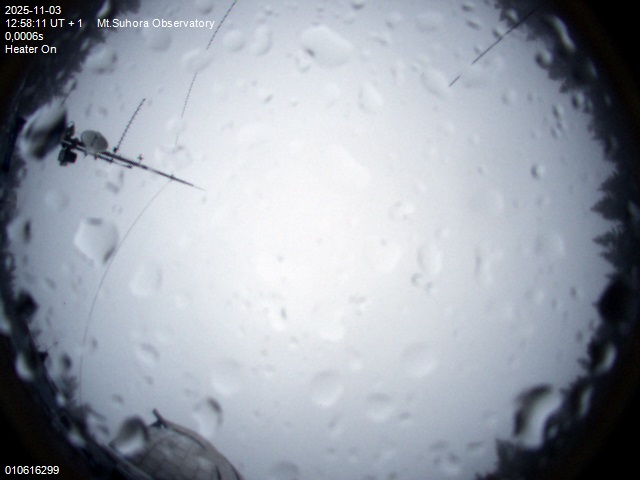 Zdjęcie ściągnięte w dniu 2025-11-03 o godzinie 12:59:09 czasu lokalnego.