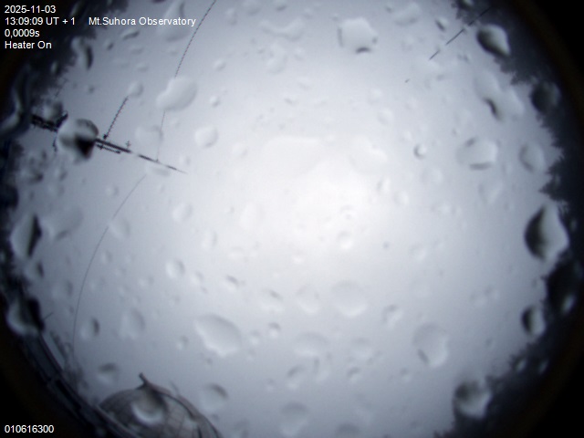 Zdjęcie ściągnięte w dniu 2025-11-03 o godzinie 13:10:07 czasu lokalnego.