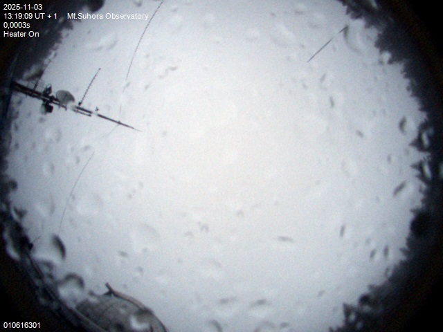 Zdjęcie ściągnięte w dniu 2025-11-03 o godzinie 13:20:07 czasu lokalnego.