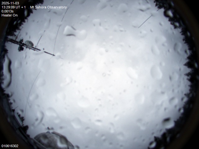 Zdjęcie ściągnięte w dniu 2025-11-03 o godzinie 13:30:07 czasu lokalnego.