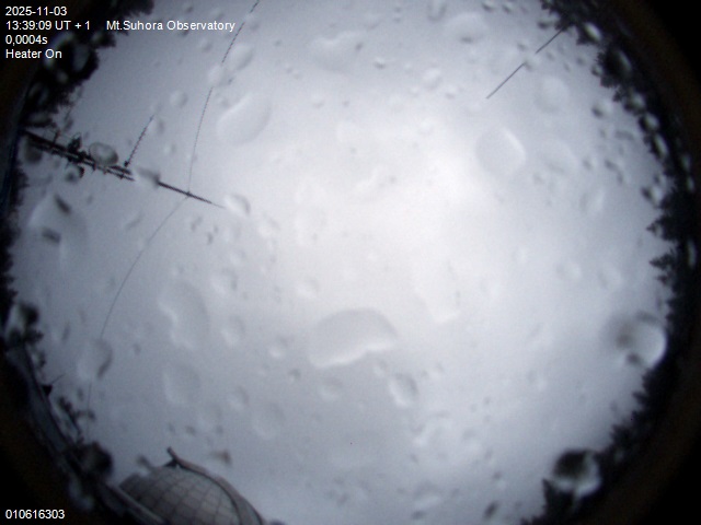 Zdjęcie ściągnięte w dniu 2025-11-03 o godzinie 13:40:07 czasu lokalnego.