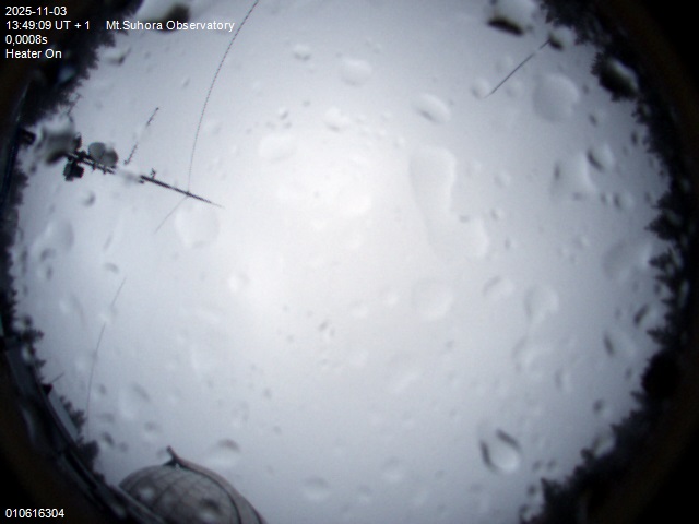 Zdjęcie ściągnięte w dniu 2025-11-03 o godzinie 13:50:07 czasu lokalnego.