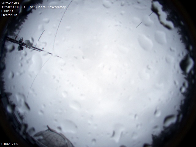 Zdjęcie ściągnięte w dniu 2025-11-03 o godzinie 13:59:09 czasu lokalnego.