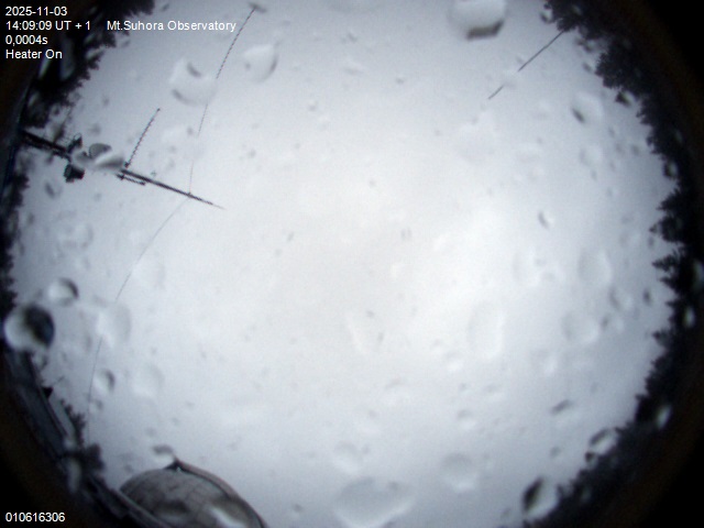 Zdjęcie ściągnięte w dniu 2025-11-03 o godzinie 14:10:07 czasu lokalnego.