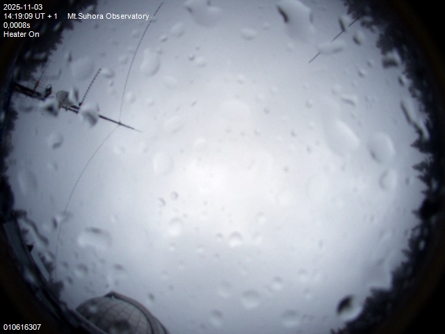 Zdjęcie ściągnięte w dniu 2025-11-03 o godzinie 14:20:08 czasu lokalnego.