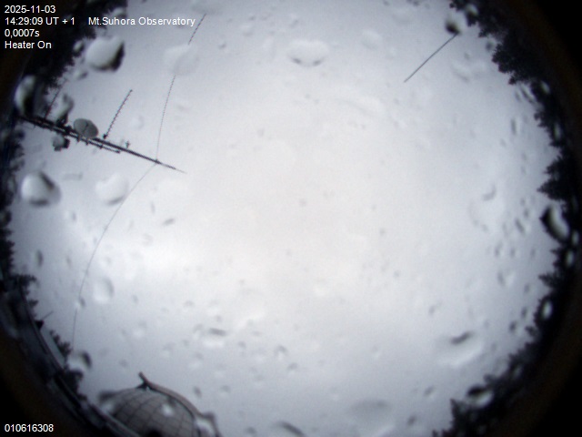 Zdjęcie ściągnięte w dniu 2025-11-03 o godzinie 14:30:07 czasu lokalnego.