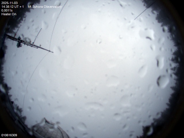 Zdjęcie ściągnięte w dniu 2025-11-03 o godzinie 14:39:10 czasu lokalnego.