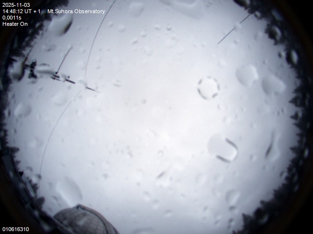 Zdjęcie ściągnięte w dniu 2025-11-03 o godzinie 14:49:10 czasu lokalnego.