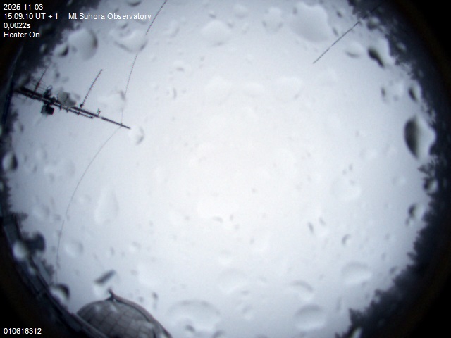 Zdjęcie ściągnięte w dniu 2025-11-03 o godzinie 15:10:08 czasu lokalnego.