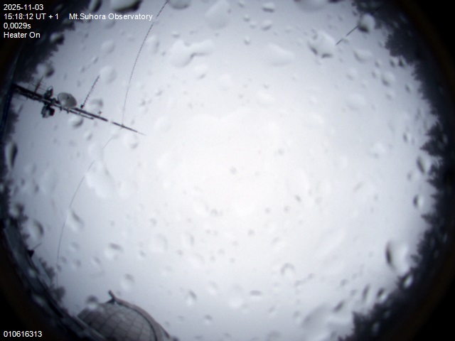 Zdjęcie ściągnięte w dniu 2025-11-03 o godzinie 15:19:11 czasu lokalnego.