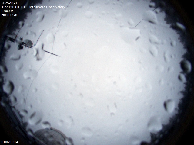 Zdjęcie ściągnięte w dniu 2025-11-03 o godzinie 15:30:08 czasu lokalnego.