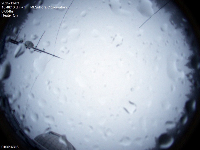 Zdjęcie ściągnięte w dniu 2025-11-03 o godzinie 15:49:10 czasu lokalnego.