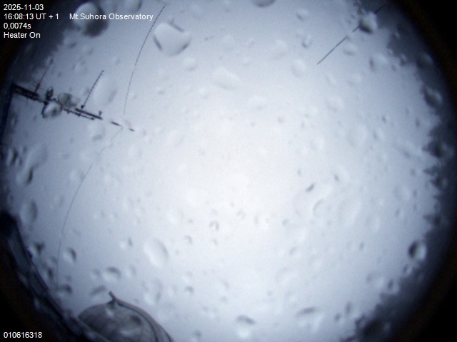 Zdjęcie ściągnięte w dniu 2025-11-03 o godzinie 16:09:11 czasu lokalnego.