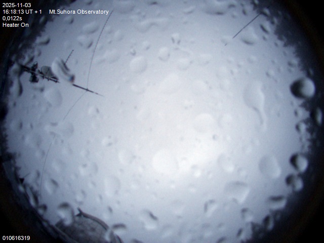 Zdjęcie ściągnięte w dniu 2025-11-03 o godzinie 16:19:11 czasu lokalnego.