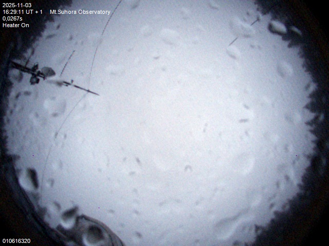 Zdjęcie ściągnięte w dniu 2025-11-03 o godzinie 16:30:09 czasu lokalnego.