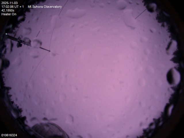 Zdjęcie ściągnięte w dniu 2025-11-03 o godzinie 17:03:46 czasu lokalnego.