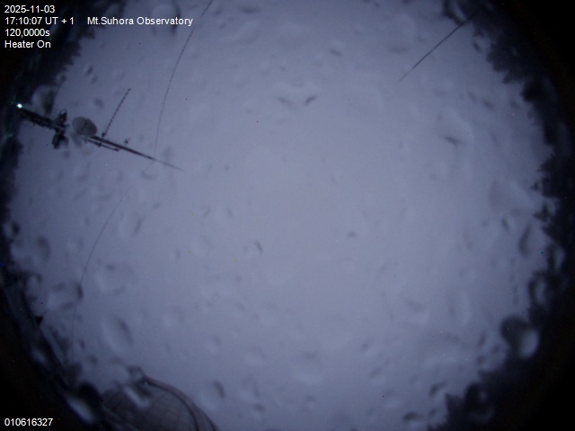 Zdjęcie ściągnięte w dniu 2025-11-03 o godzinie 17:13:06 czasu lokalnego.