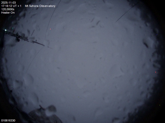 Zdjęcie ściągnięte w dniu 2025-11-03 o godzinie 17:21:11 czasu lokalnego.