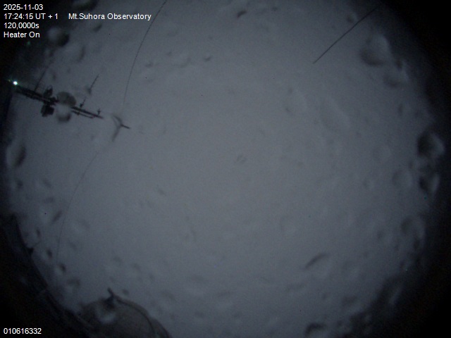 Zdjęcie ściągnięte w dniu 2025-11-03 o godzinie 17:27:14 czasu lokalnego.