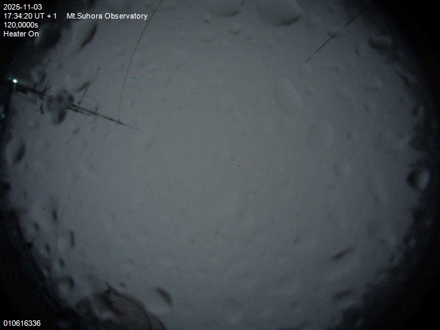 Zdjęcie ściągnięte w dniu 2025-11-03 o godzinie 17:37:19 czasu lokalnego.