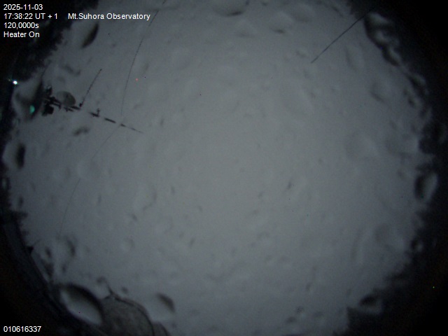 Zdjęcie ściągnięte w dniu 2025-11-03 o godzinie 17:41:22 czasu lokalnego.