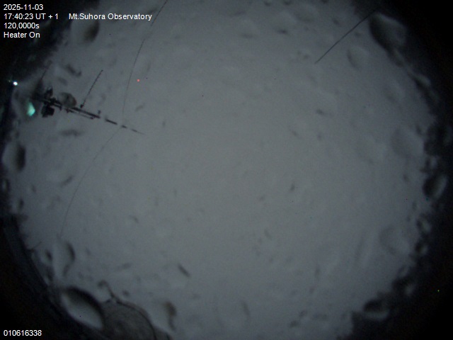 Zdjęcie ściągnięte w dniu 2025-11-03 o godzinie 17:43:22 czasu lokalnego.