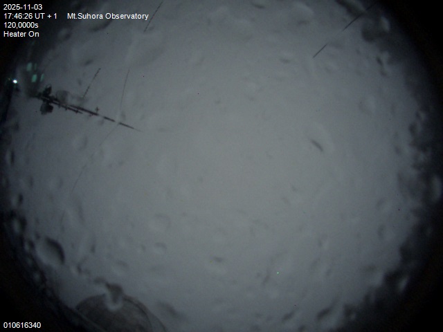 Zdjęcie ściągnięte w dniu 2025-11-03 o godzinie 17:49:26 czasu lokalnego.