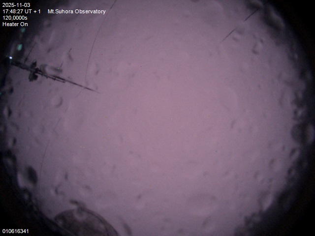 Zdjęcie ściągnięte w dniu 2025-11-03 o godzinie 17:51:27 czasu lokalnego.