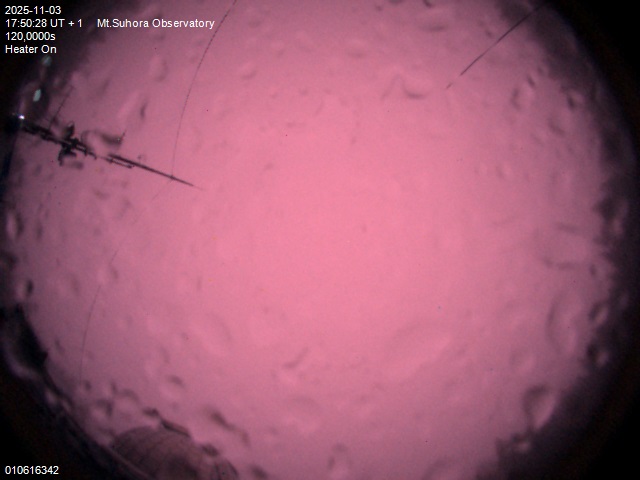 Zdjęcie ściągnięte w dniu 2025-11-03 o godzinie 17:53:27 czasu lokalnego.