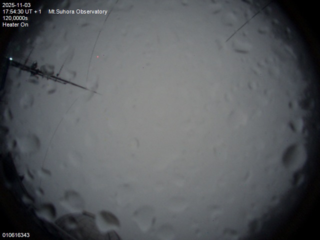 Zdjęcie ściągnięte w dniu 2025-11-03 o godzinie 17:57:29 czasu lokalnego.