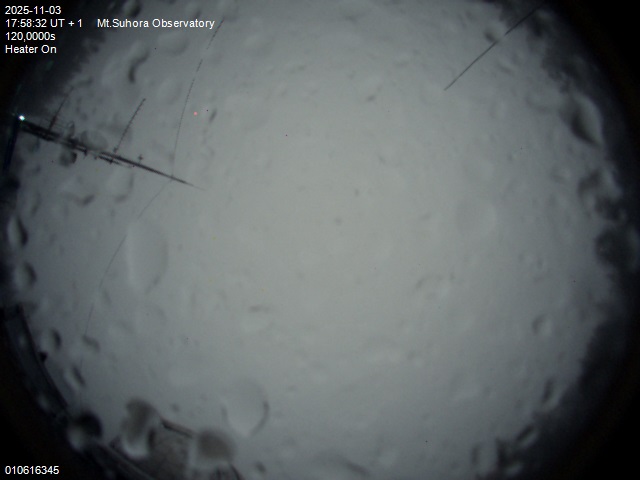 Zdjęcie ściągnięte w dniu 2025-11-03 o godzinie 18:01:31 czasu lokalnego.