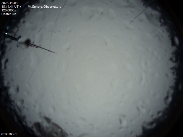 Zdjęcie ściągnięte w dniu 2025-11-03 o godzinie 18:17:40 czasu lokalnego.