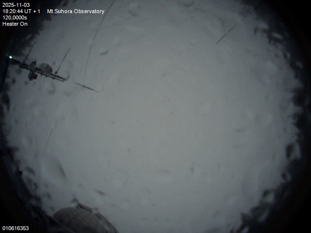 Zdjęcie ściągnięte w dniu 2025-11-03 o godzinie 18:23:42 czasu lokalnego.