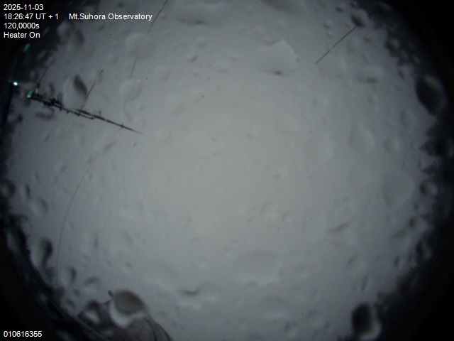 Zdjęcie ściągnięte w dniu 2025-11-03 o godzinie 18:29:46 czasu lokalnego.