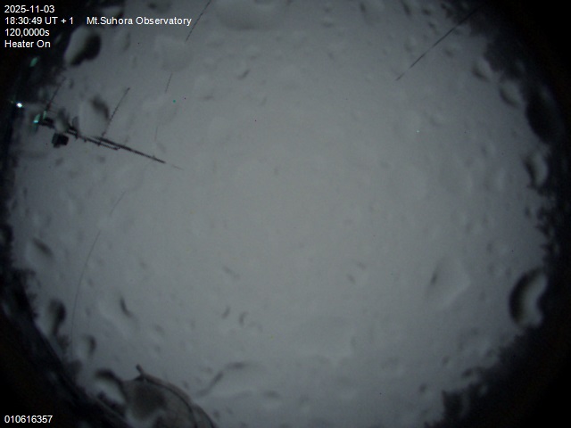 Zdjęcie ściągnięte w dniu 2025-11-03 o godzinie 18:33:48 czasu lokalnego.