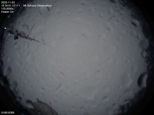 Zdjęcie ściągnięte w dniu 2025-11-03 o godzinie 18:37:50 czasu lokalnego.