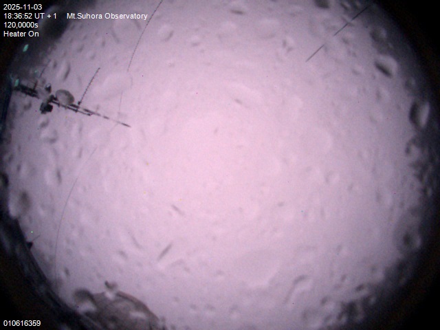 Zdjęcie ściągnięte w dniu 2025-11-03 o godzinie 18:39:51 czasu lokalnego.