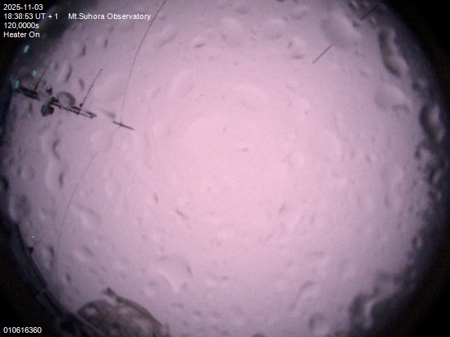 Zdjęcie ściągnięte w dniu 2025-11-03 o godzinie 18:41:52 czasu lokalnego.