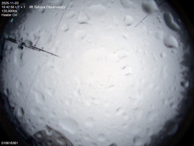 Zdjęcie ściągnięte w dniu 2025-11-03 o godzinie 18:45:54 czasu lokalnego.