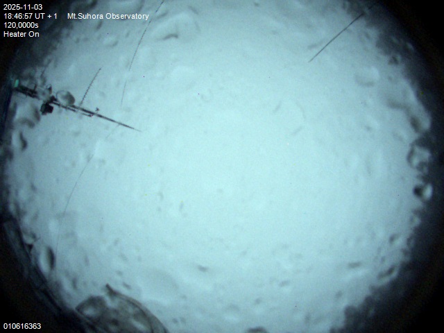 Zdjęcie ściągnięte w dniu 2025-11-03 o godzinie 18:49:56 czasu lokalnego.