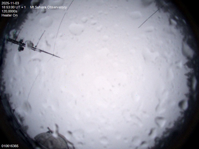 Zdjęcie ściągnięte w dniu 2025-11-03 o godzinie 18:55:59 czasu lokalnego.