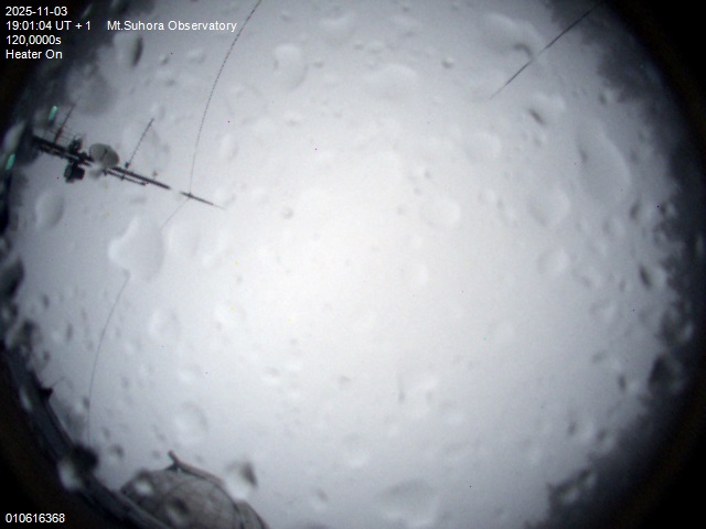 Zdjęcie ściągnięte w dniu 2025-11-03 o godzinie 19:04:03 czasu lokalnego.