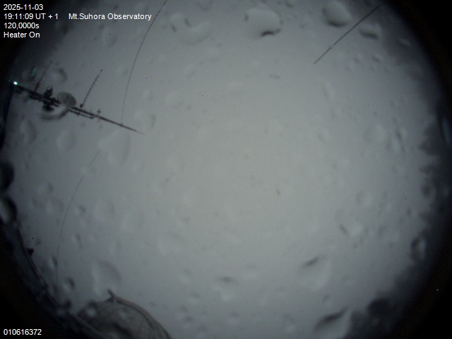 Zdjęcie ściągnięte w dniu 2025-11-03 o godzinie 19:14:08 czasu lokalnego.